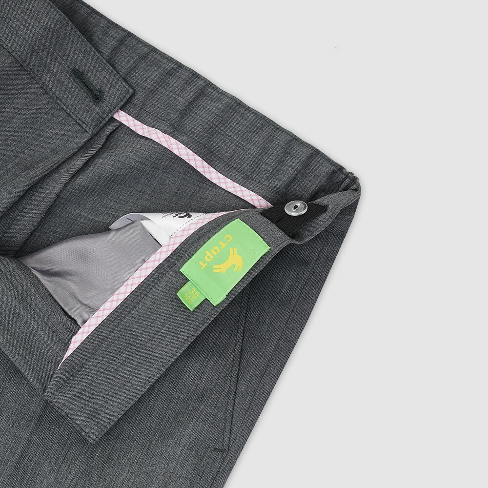 Medium 555 24462407.383     00 3