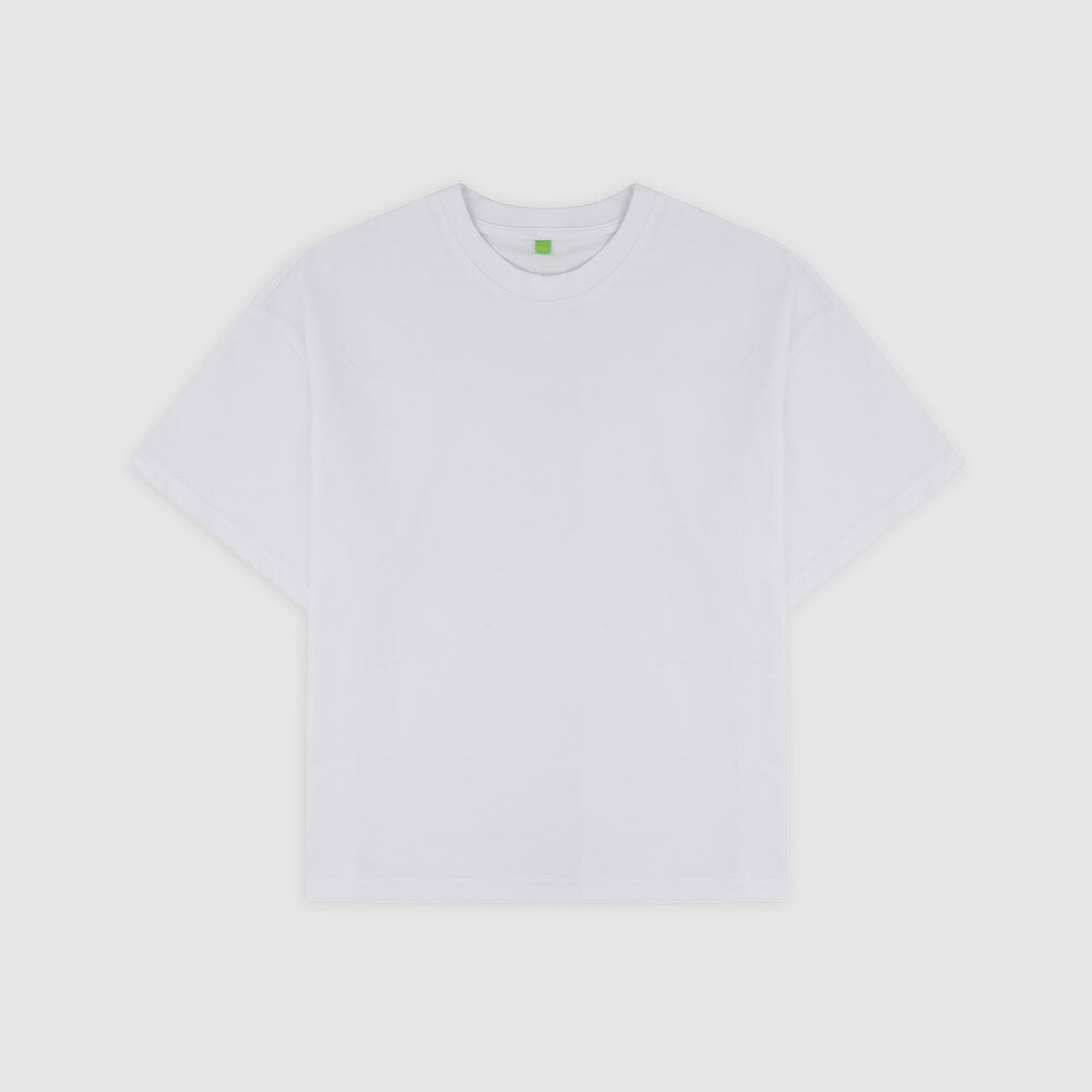 Medium 555 43473452.395     00 1