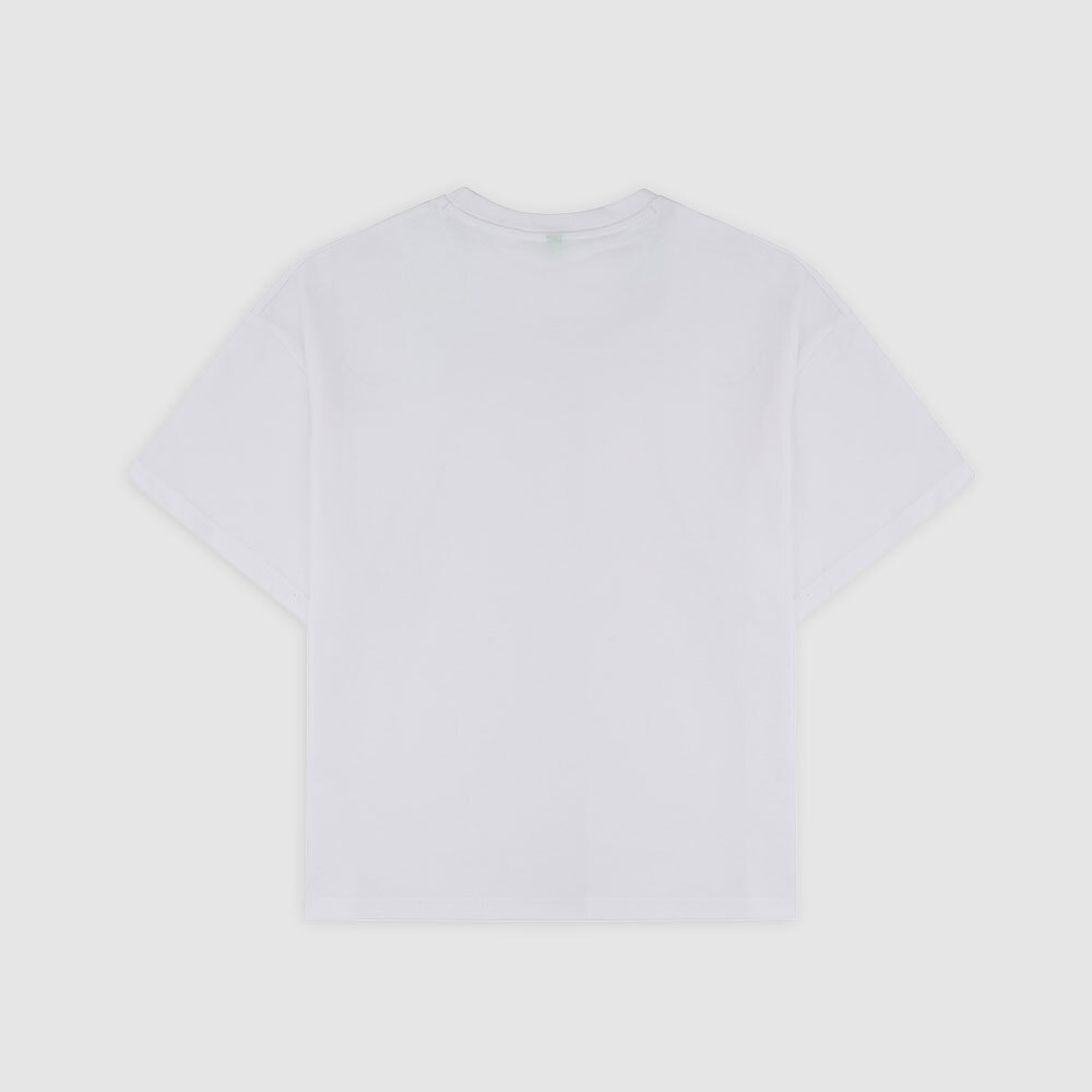 Medium 555 43473452.395     00 2