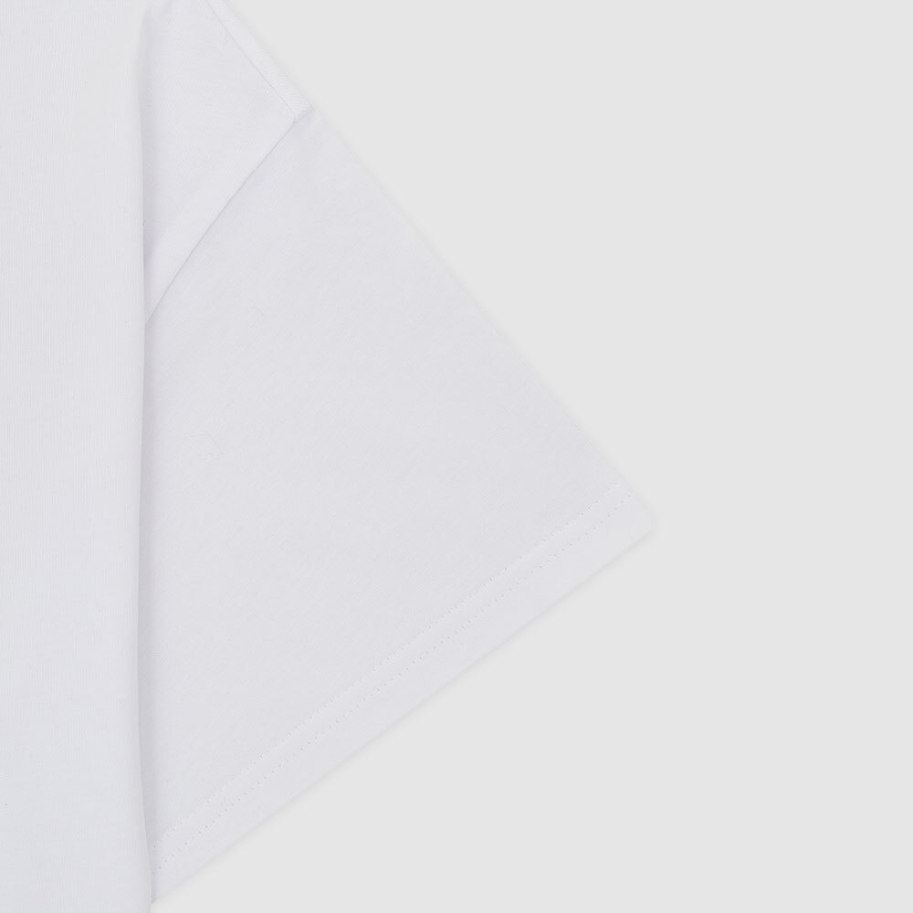 Medium 555 43473452.395     00 3