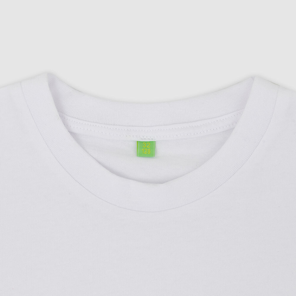 Medium 555 43473452.395     00 4