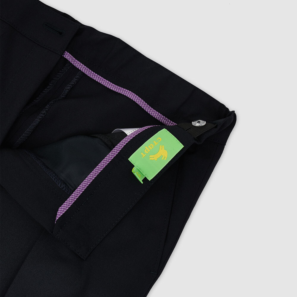 Medium 555 24462494.406     20 3