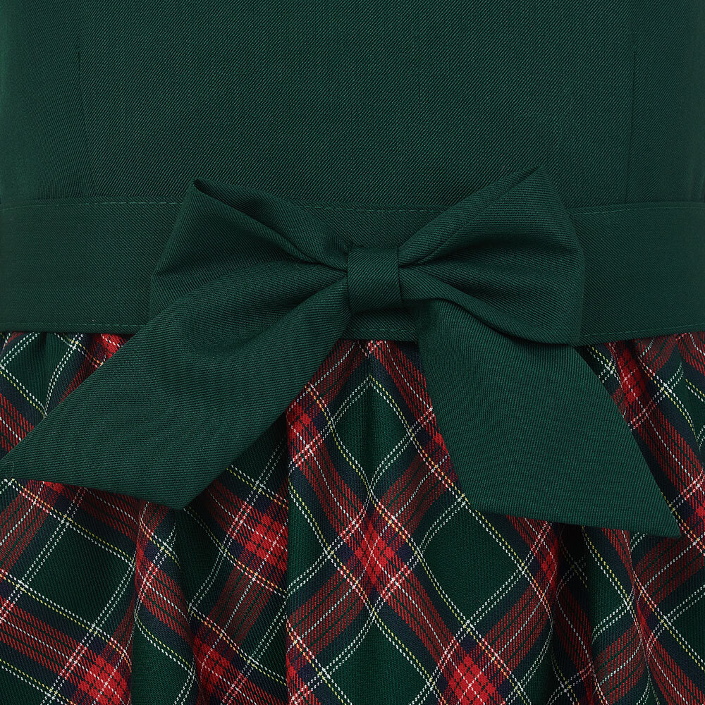 Medium 555 52400391.408     00 3