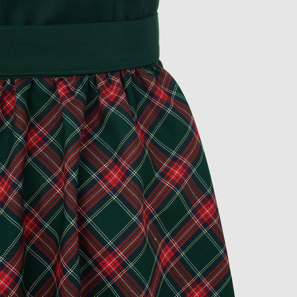 Medium 555 52400391.408     00 4