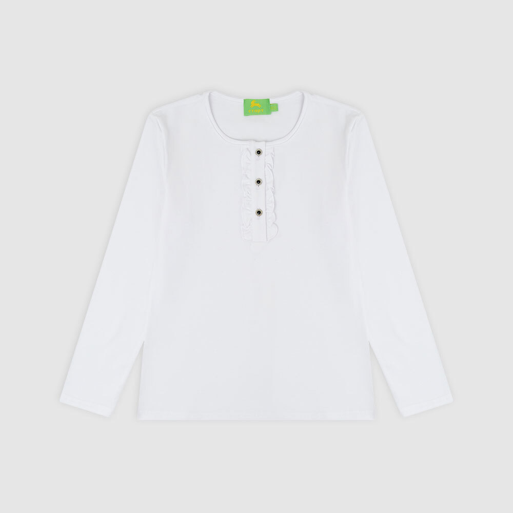 Medium 555 68382435.395     00 1