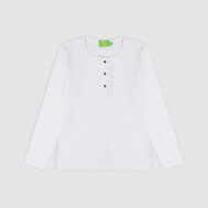 Водолазка, бордовый цвет