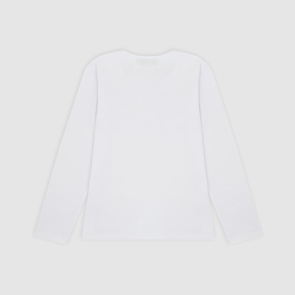 Medium 555 68382435.395     00 2