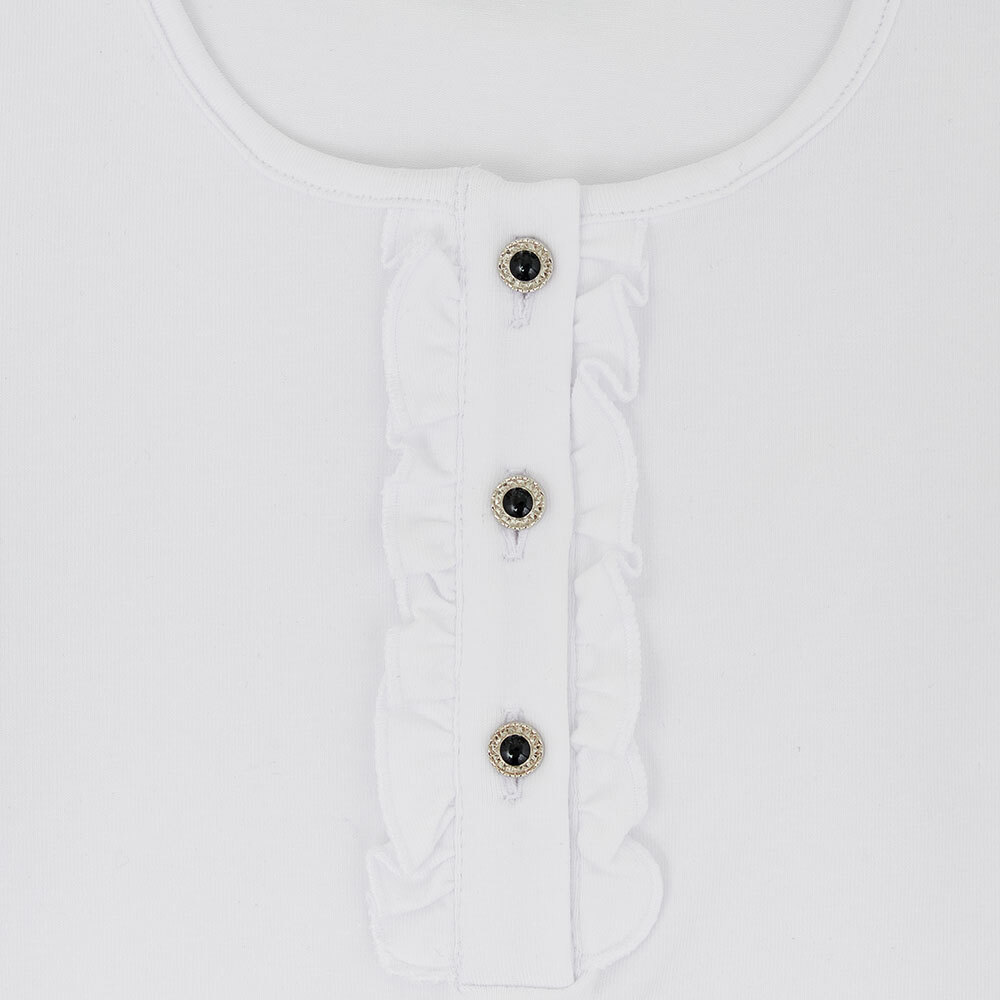 Medium 555 68382435.395     00 3