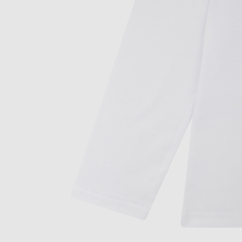 Medium 555 68382435.395     00 4