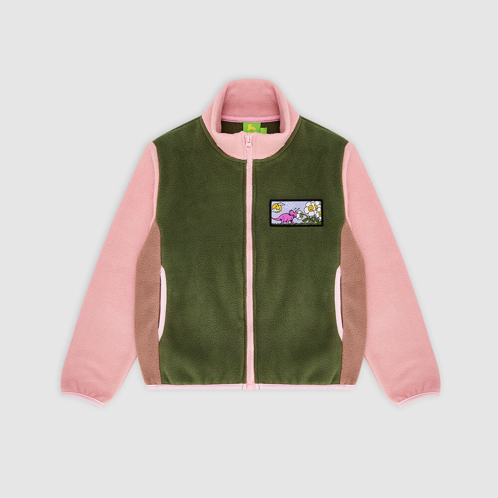 Zoom 1000 58484489 694     00      1