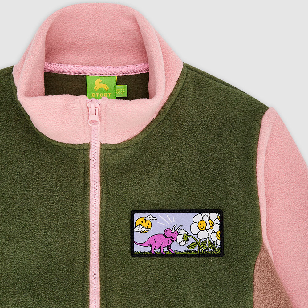 Medium 555 58484489 694     00      3