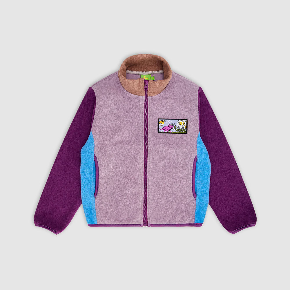 Zoom 1000 58484489 689     10      1