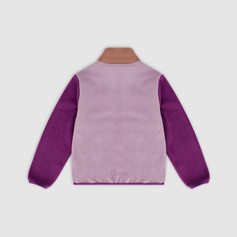 Medium 555 58484489 689     10      2