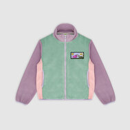 Свитшот, синий цвет