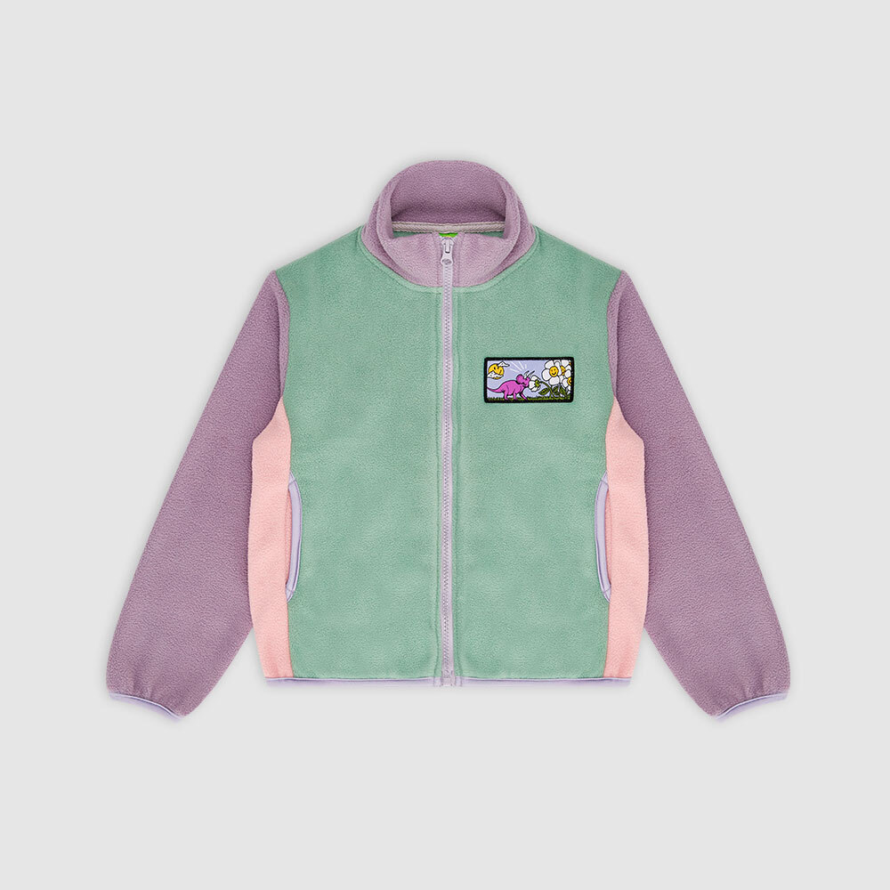 Zoom 1000 58484489 690     00      1