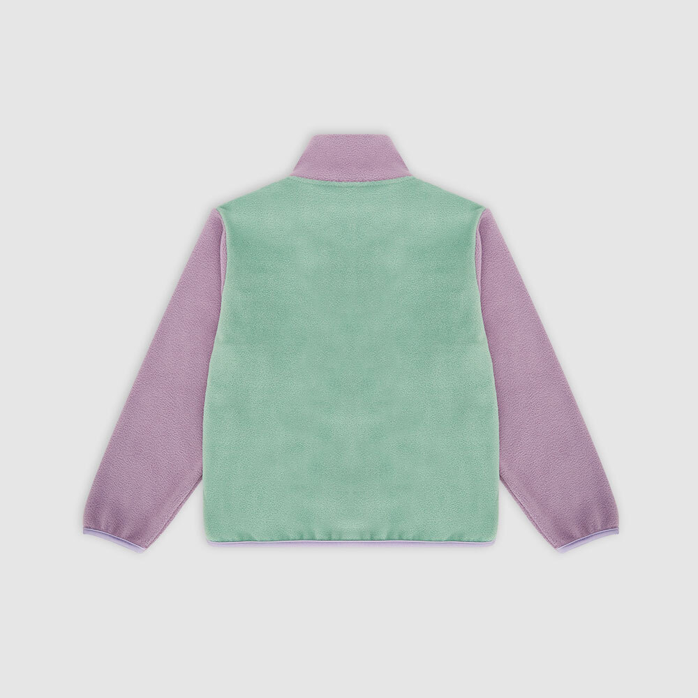 Medium 555 58484489 690     00      2