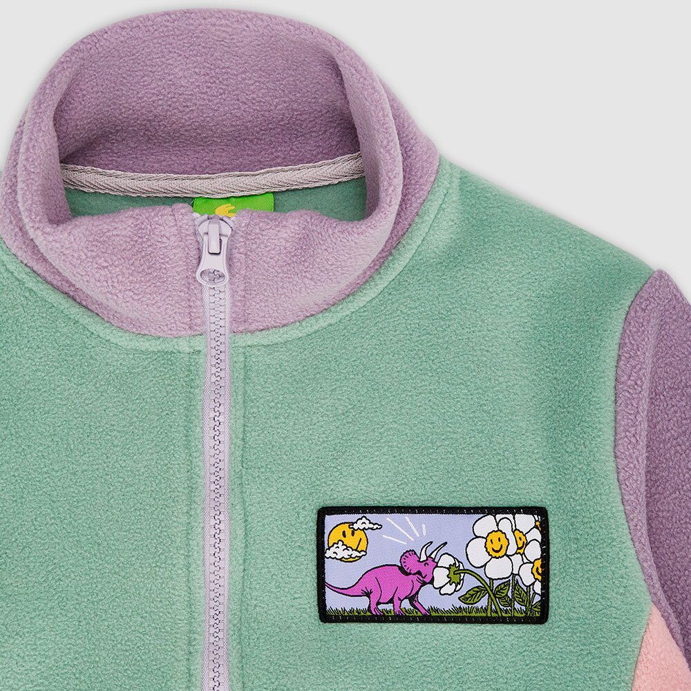 Medium 555 58484489 690     00      3