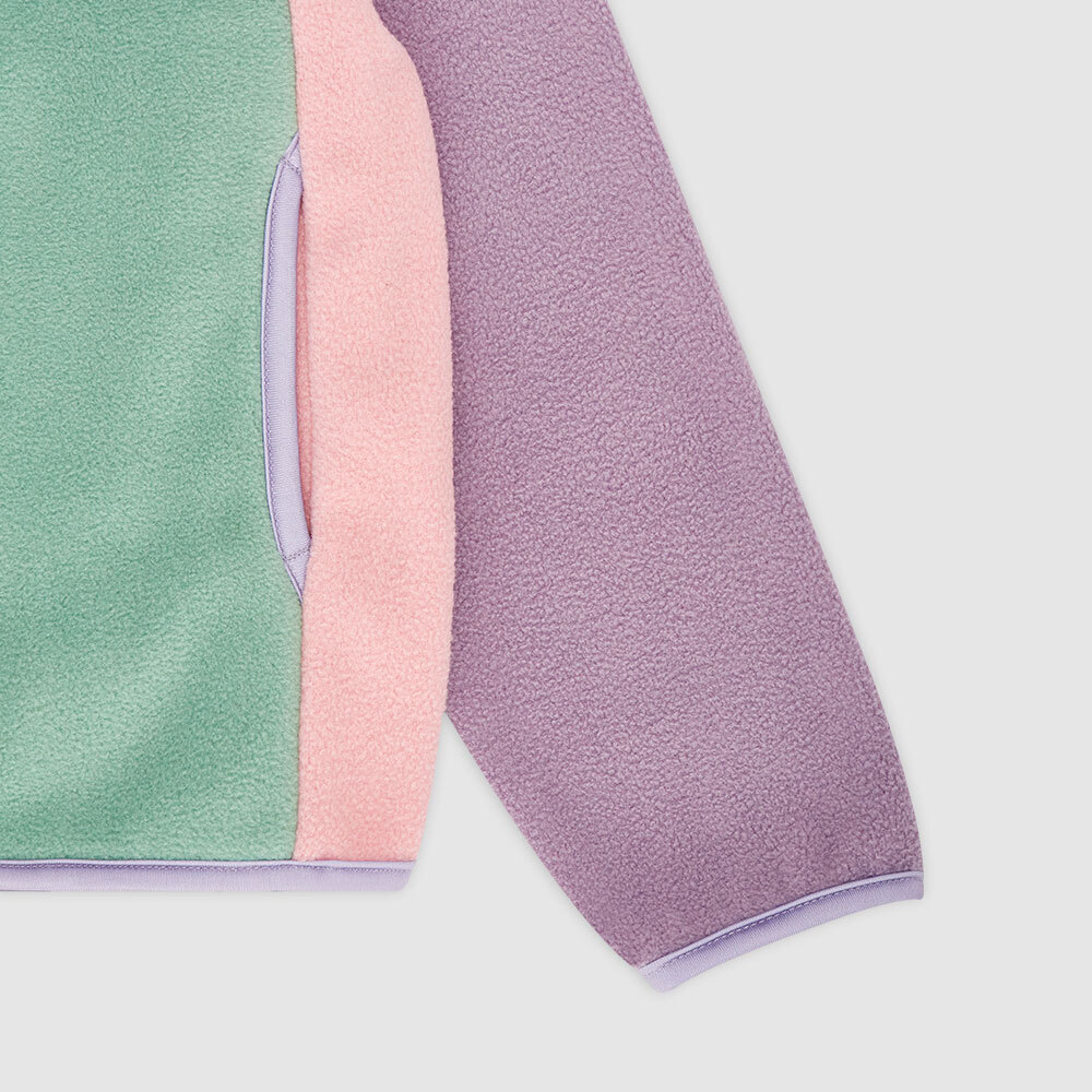 Medium 555 58484489 690     00      4