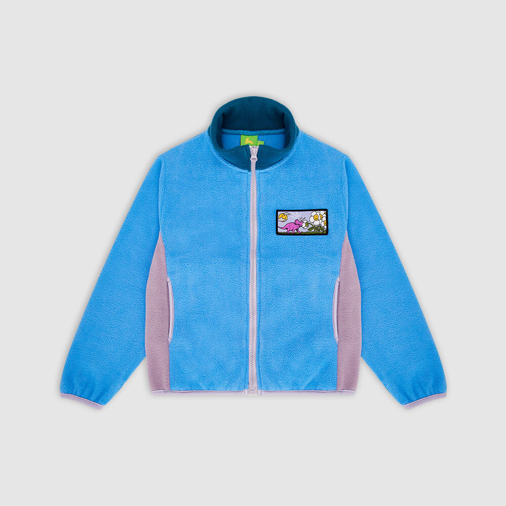 Zoom 1000 58484489 692     00      1