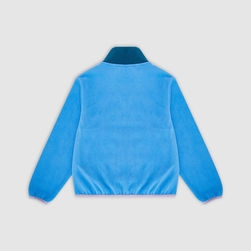 Medium 555 58484489 692     00      2