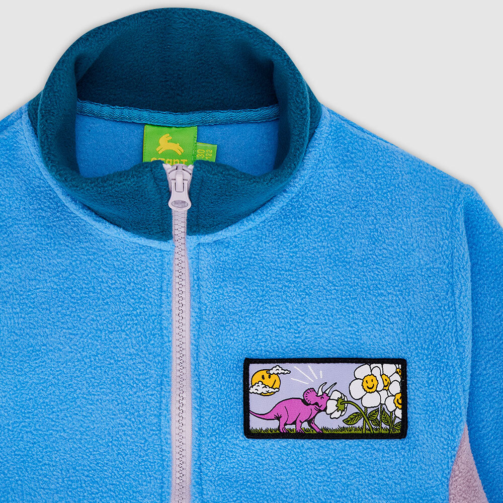 Medium 555 58484489 692     00      3