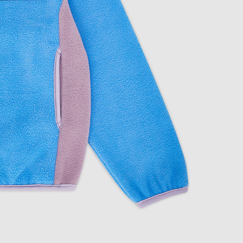 Medium 555 58484489 692     00      4