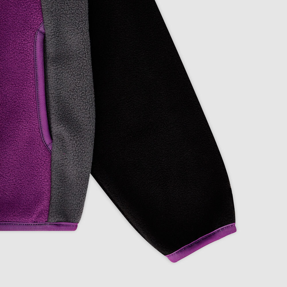 Medium 555 58484489 693     00      4