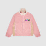 Шорты, серый цвет