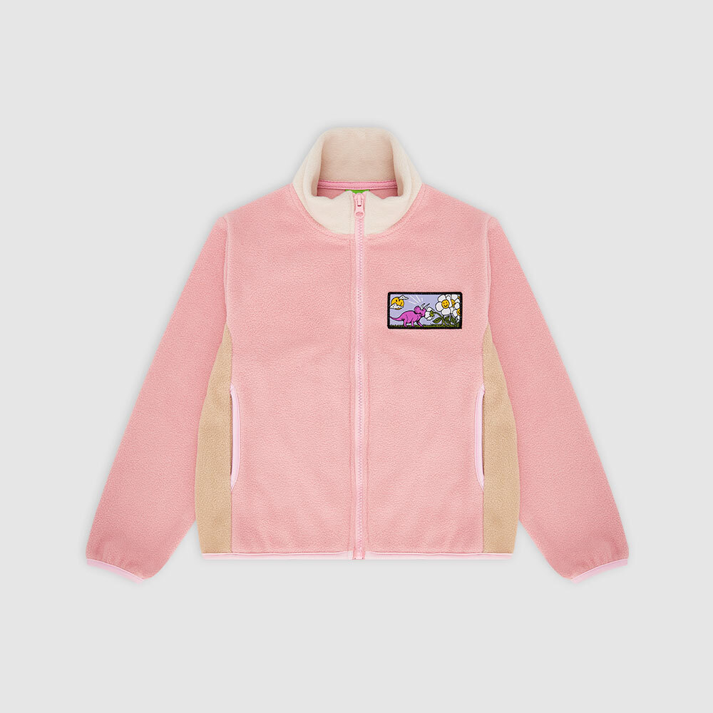 Zoom 1000 58484489 691     00      1