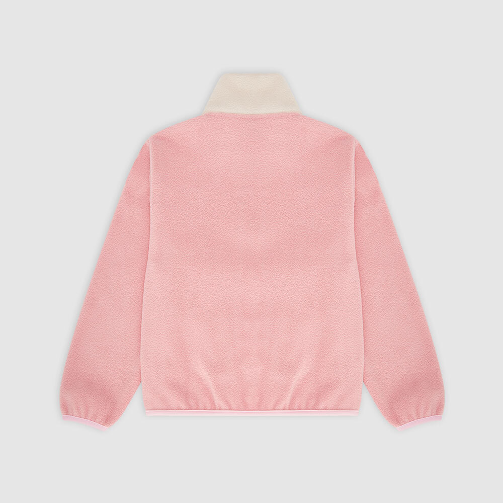 Medium 555 58484489 691     00      2