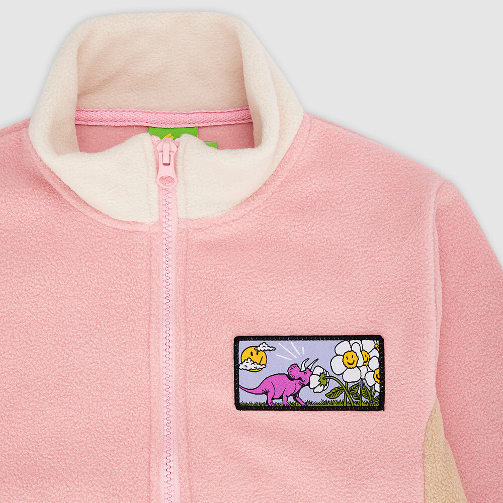 Medium 555 58484489 691     00      3