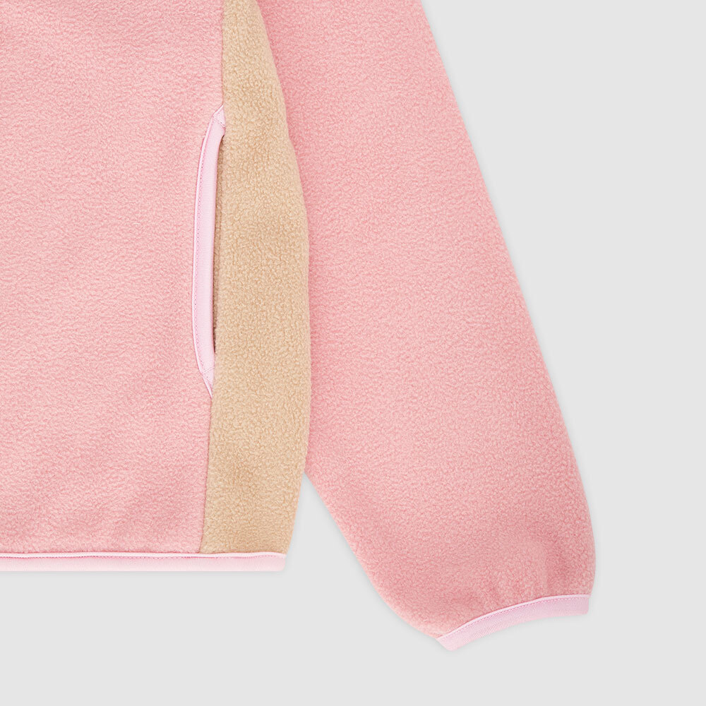 Medium 555 58484489 691     00      4