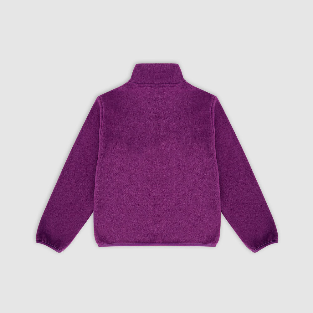 Medium 555 58484489 603     00  2