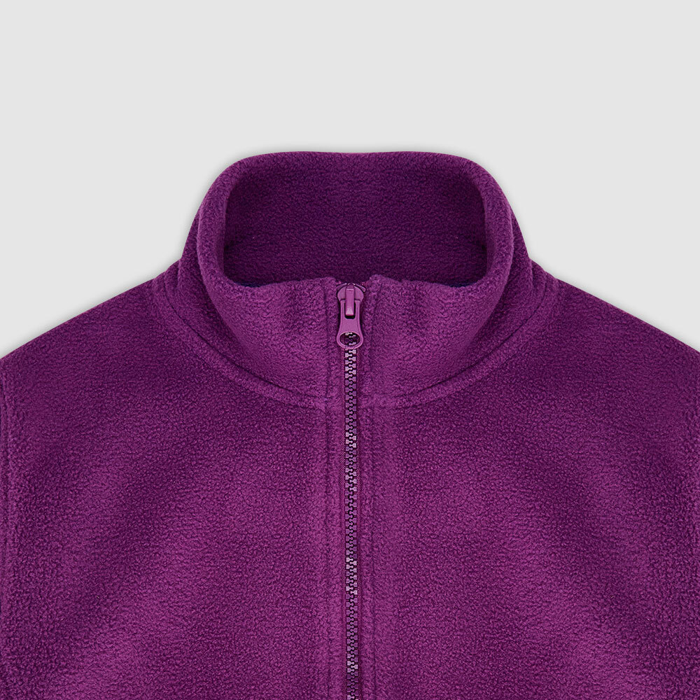 Medium 555 58484489 603     00  4