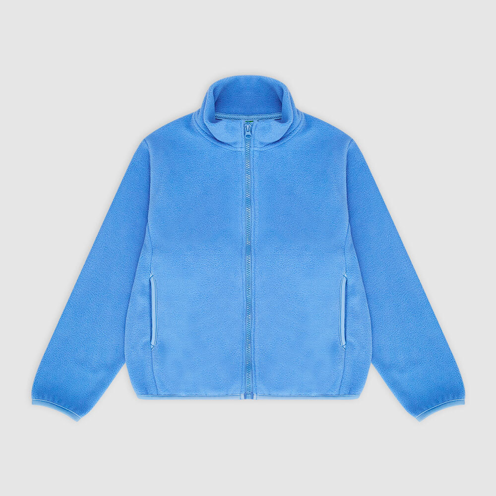 Zoom 1000 58484489 423     00  1