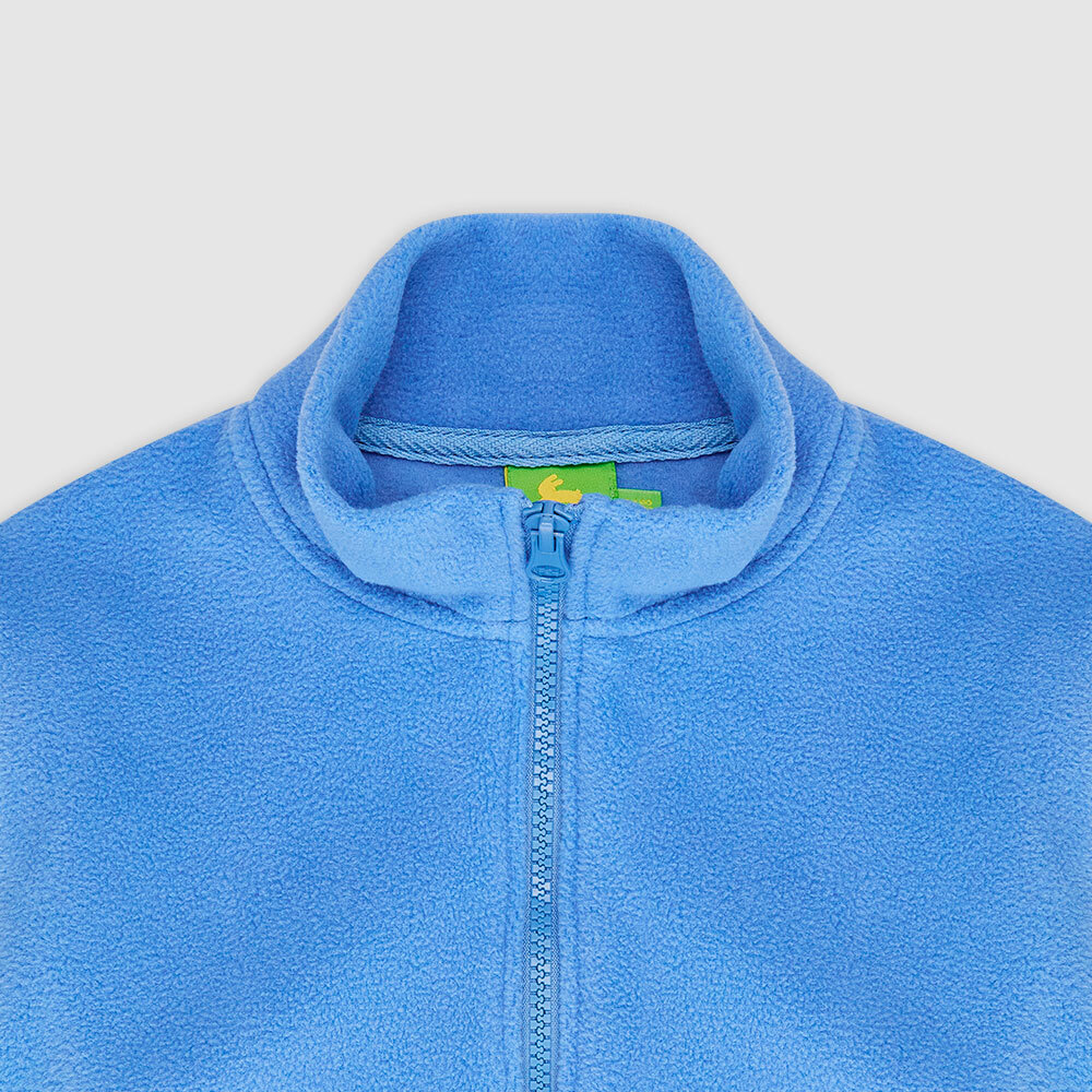 Medium 555 58484489 423     00  4