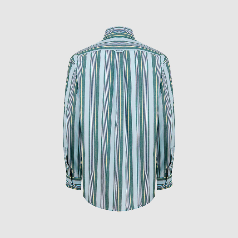 Medium 555 01519229 640     01      2