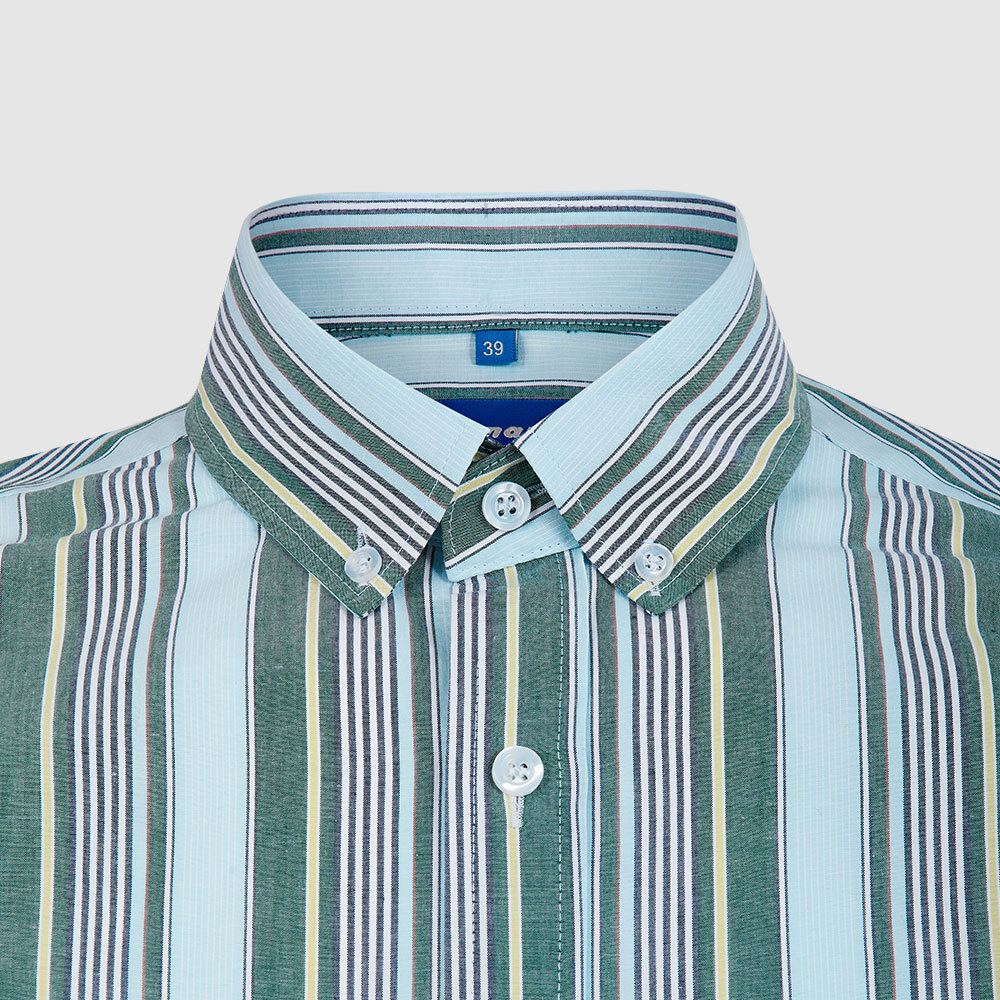 Medium 555 01519229 640     01      3