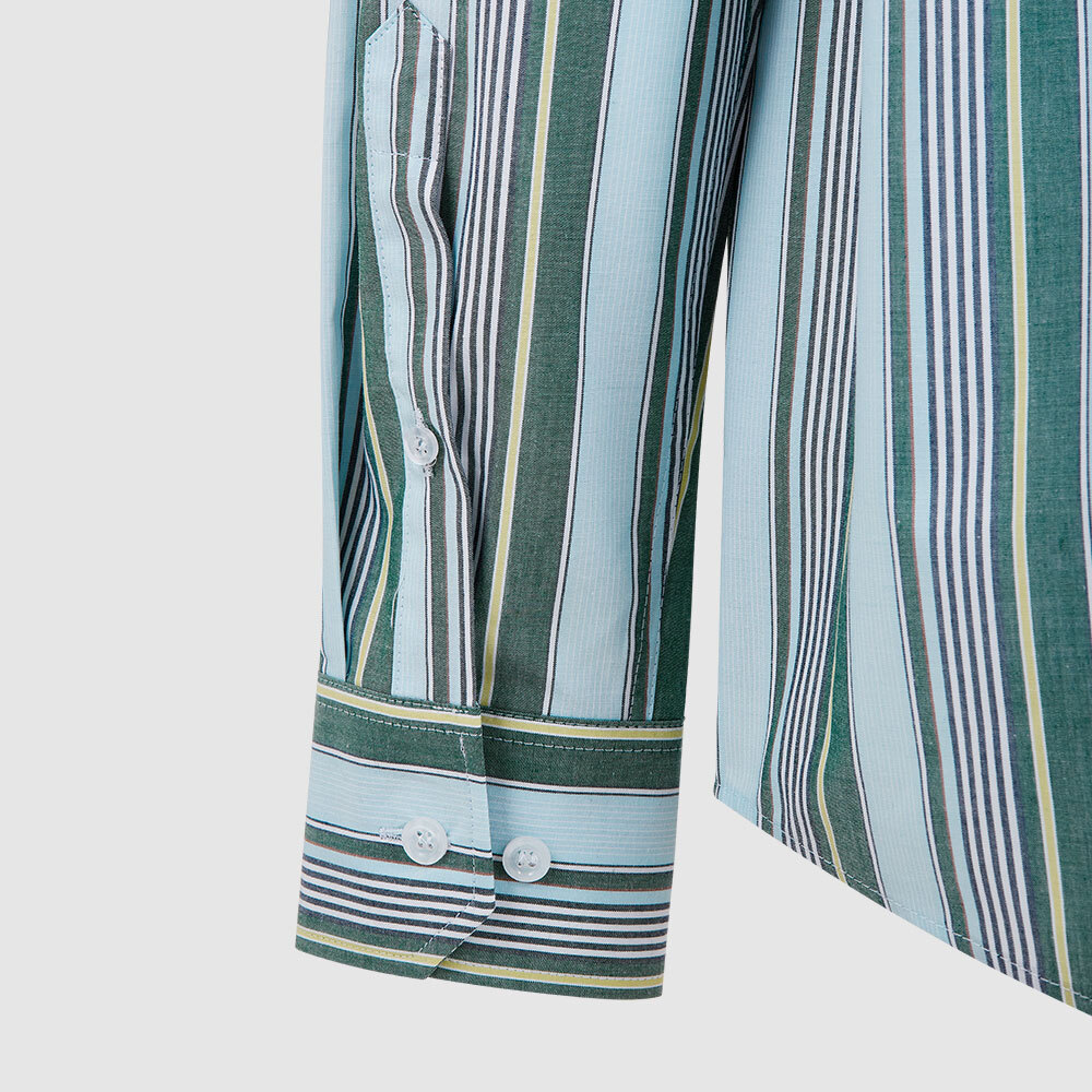 Medium 555 01519229 640     01      4