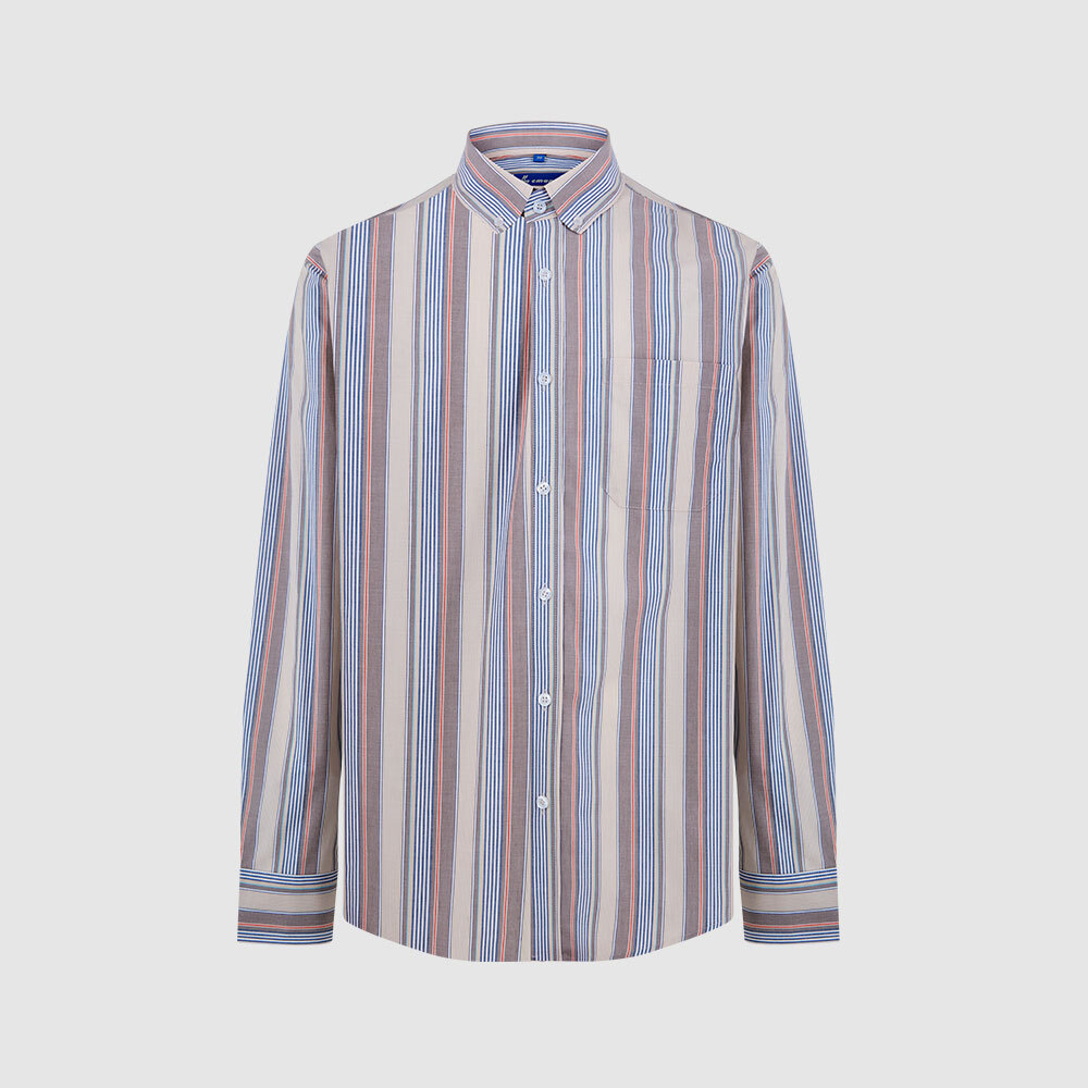 Medium 555 01519229 641     01      1