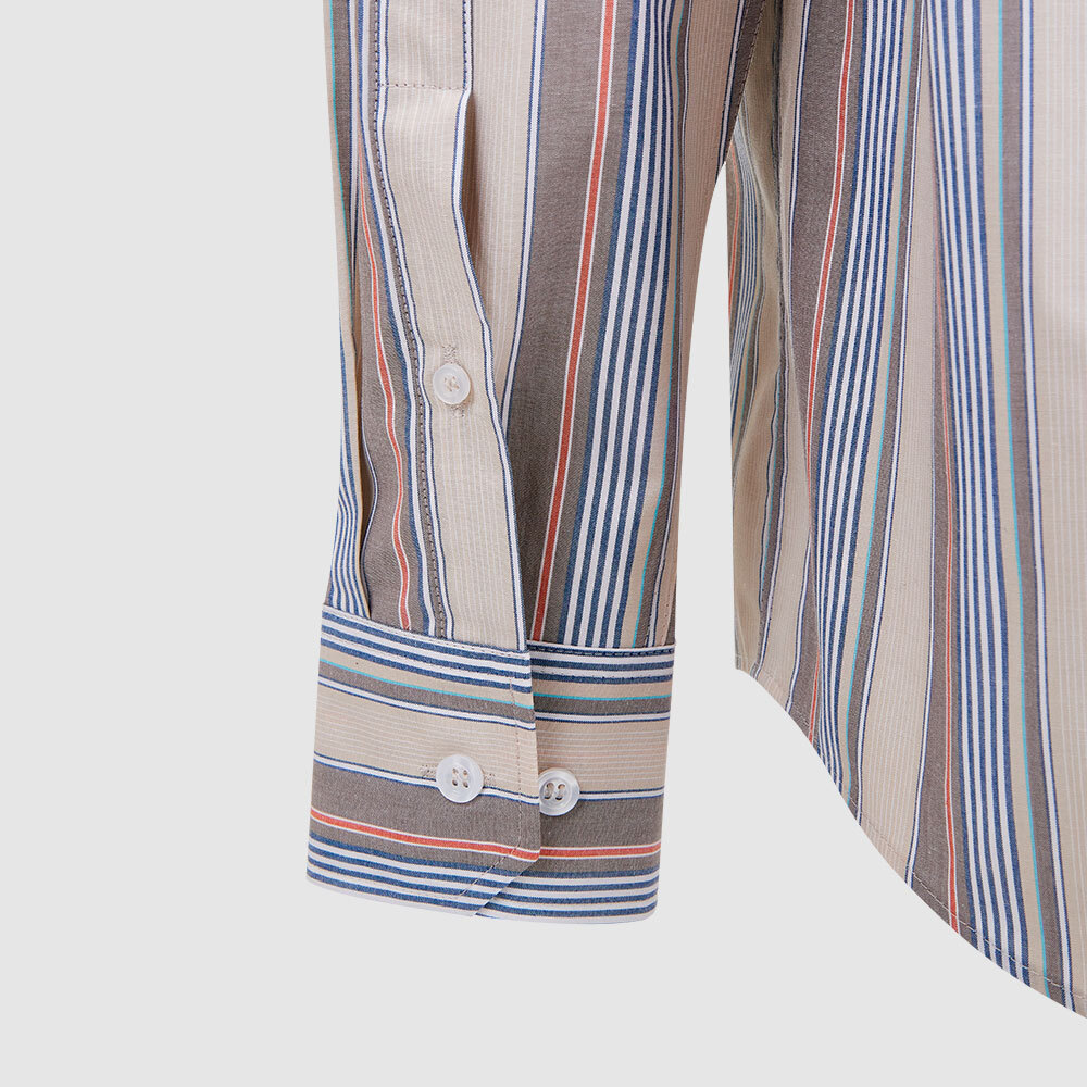 Medium 555 01519229 641     01      4