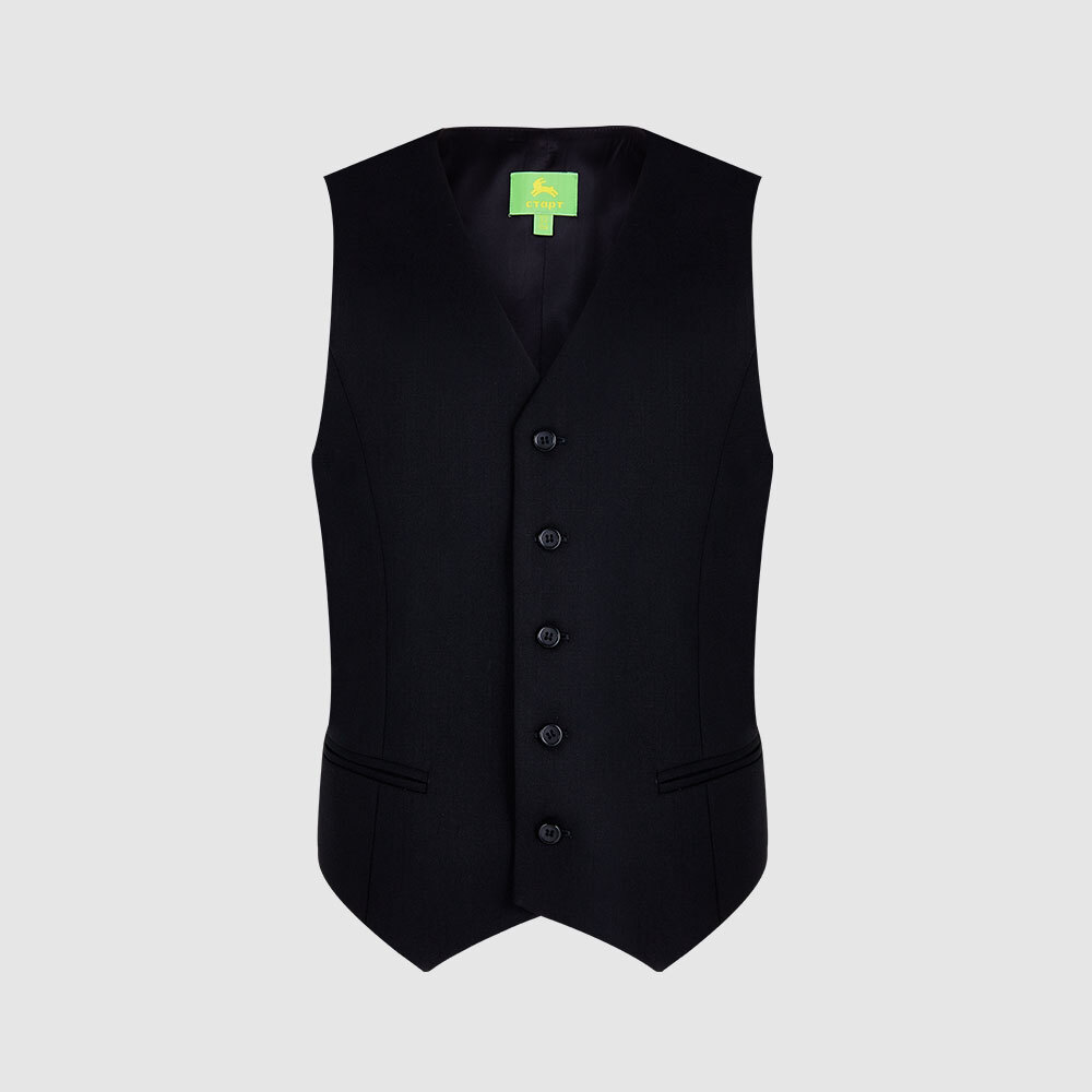 Zoom 1000 16263407 407     00  1