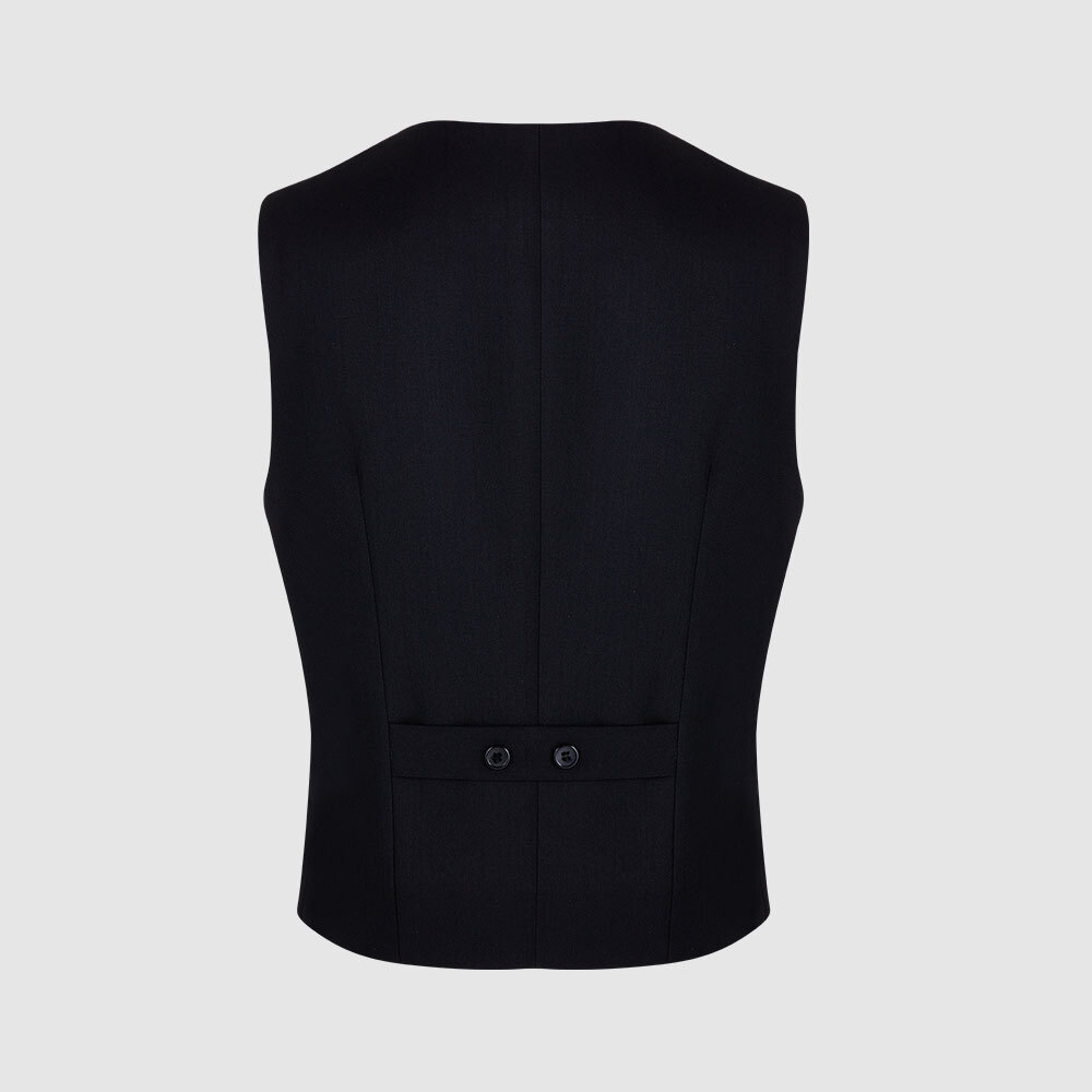 Medium 555 16263407 407     00  2