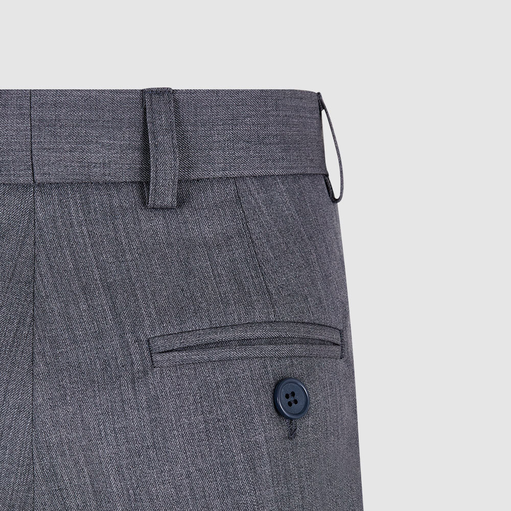 Medium 555 22356407 383     00  4