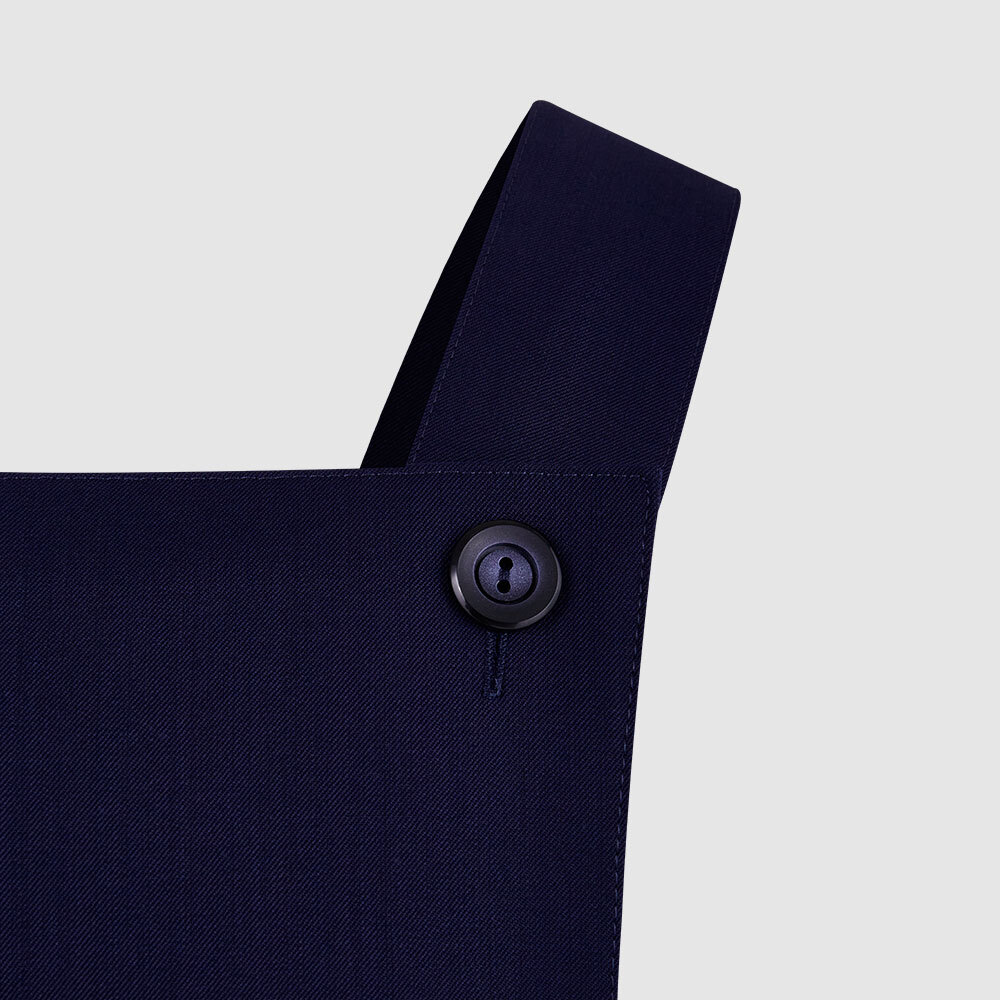 Medium 555 52312407 405     00  3