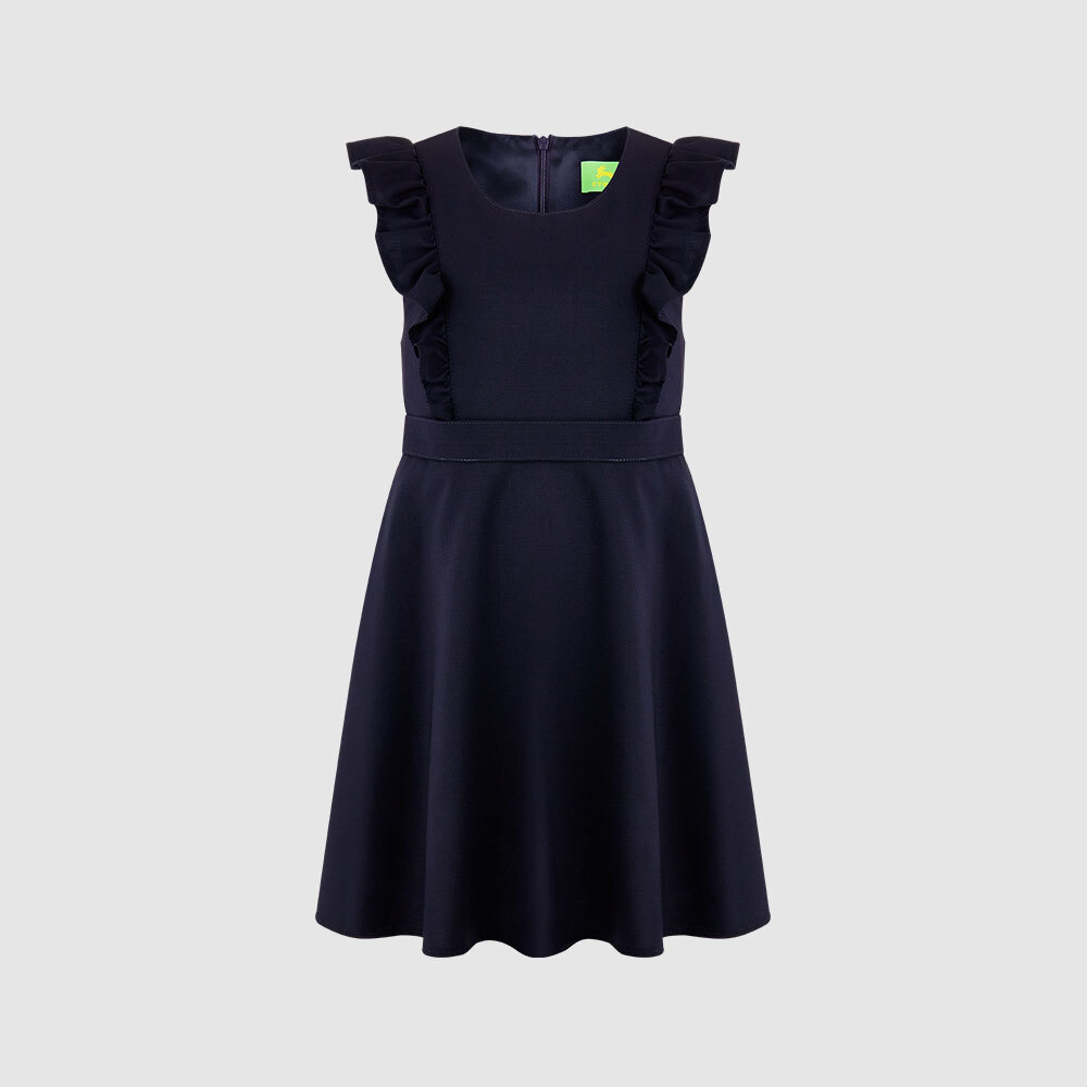 Zoom 1000 52355494 406     20  1