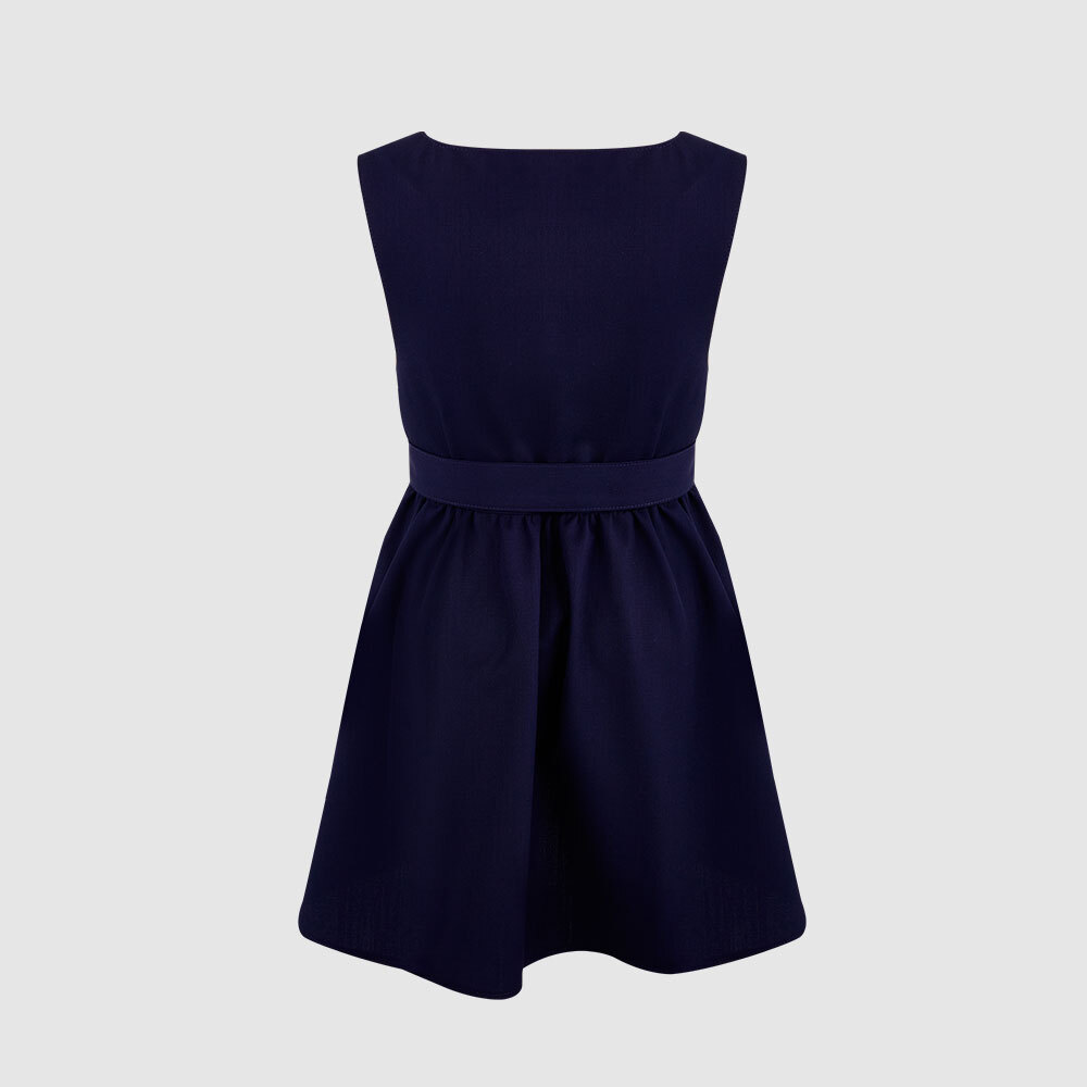 Medium 555 52403407 405     00  2