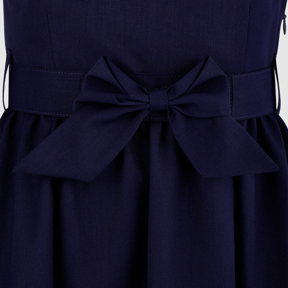 Medium 555 52403407 405     00  4