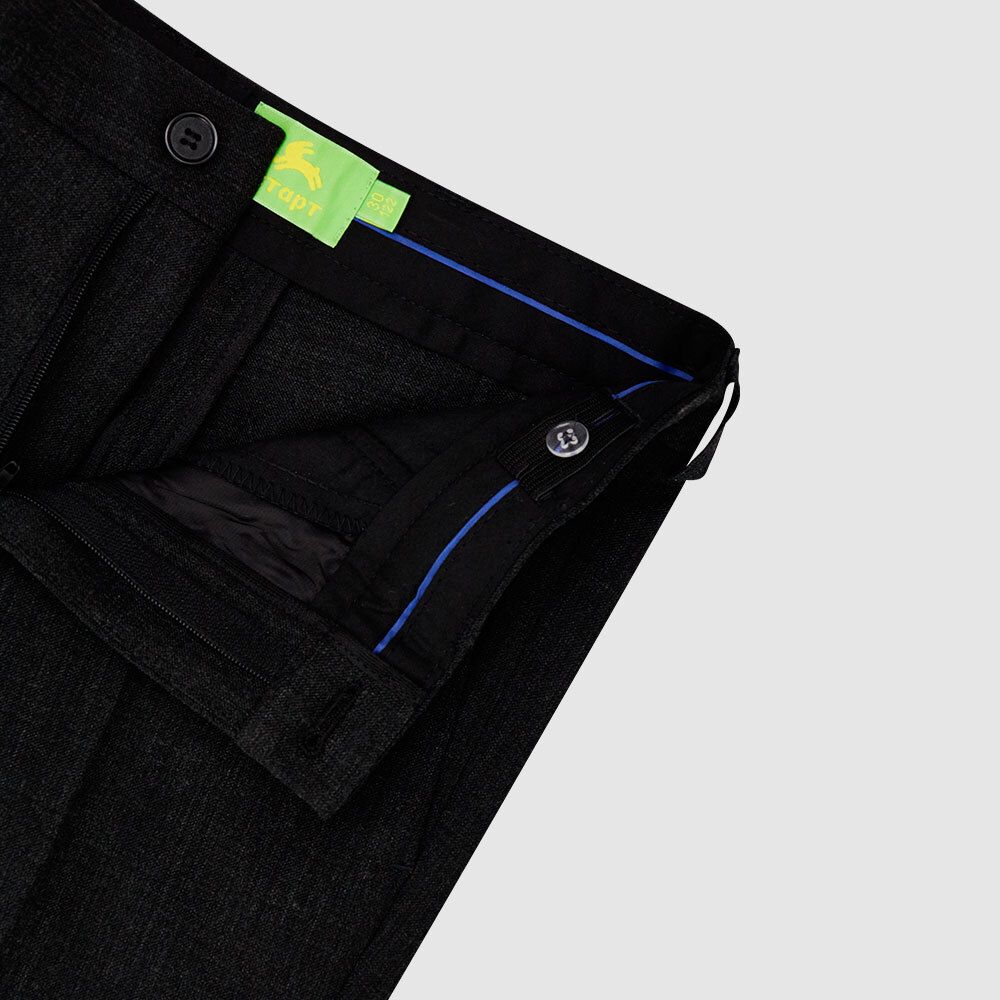 Medium 555 22372395 385     20  4