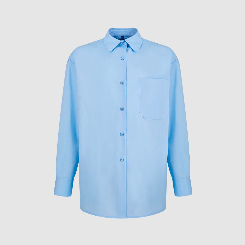 Zoom 1000 03379440 423     00  1